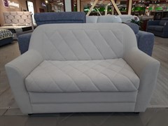 Диван двухместный Маэстро+ 1731